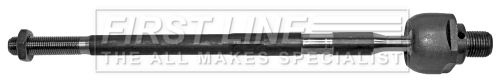FIRST LINE Sisemine rooliots,roolivarras FTR5418
